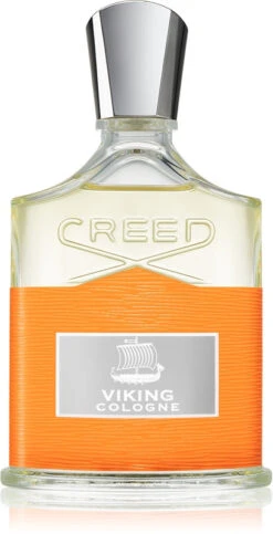 Creed Viking Cologne EDP U 100 Ml