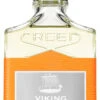 Creed Viking Cologne EDP U 50 Ml -Negozio al dettagliov Mavala creed viking cologne eau de parfum unisex 210714 8c96d1ba 62e8 4384 bb1a 87339fad10aa