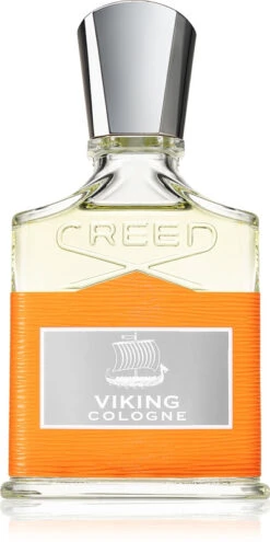 Creed Viking Cologne EDP U 50 Ml