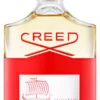 Creed Viking EDP M 50 Ml -Negozio al dettagliov Mavala creed viking eau de parfum per uomo 180308