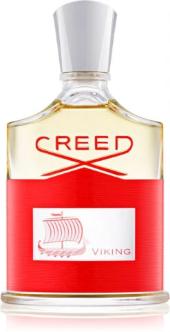 Creed Viking EDP M 50 Ml