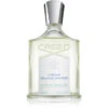 Creed Virgin Island Water - EDP - Volume: 100 Ml -Negozio al dettagliov Mavala creed virgin island water eau de parfum unisex 180425