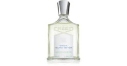 Creed Virgin Island Water - EDP - Volume: 100 Ml