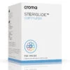 Croma Steriglide Cannulas - 25G X 38 Mm - 20 Cannule -Negozio al dettagliov Mavala croma steriglide cannulas 25g x 38 mm 20 canules tsk chirurgie esthetique 1 663dddbfb43eb