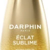 Darphin Eclat Sublime Micro-Siero Bi-Fase Jeunesse 50ml -Negozio al dettagliov Mavala darphin eclat sublime dual rejuvenating micro serum siero olio giovinezza viso 240412