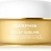 Darphin Eclat Sublime Booster Vitalità 60 Capsule -Negozio al dettagliov Mavala darphin eclat sublime radiance boosting capsules concentrato illuminante con vitamine c ed e 230919