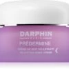 Darphin Prédermine Antirughe & Rafforzamento Crema Notte Scolpente 50ml 2 Darphin Prédermine Antirughe & Rafforzamento Crema Notte Scolpente 50ml -Negozio al dettagliov Mavala darphin predermine night cream crema notte lisciante antirughe 190605