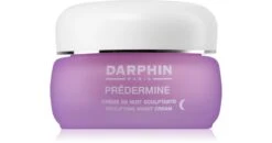 Darphin Prédermine Antirughe & Rafforzamento Crema Notte Scolpente 50ml
