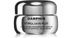 Darphin - Stimulskin Plus - Crema Balsamo Rigenerante Assoluto 50 Ml