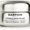 Darphin Stimulskin Plus Crema Rigenerante Assoluta Pelle Da Normale A Secca 50ml 3 Darphin Stimulskin Plus Crema Rigenerante Assoluta Pelle Da Normale A Secca 50ml -Negozio al dettagliov Mavala darphin stimulskin plus absolute renewal cream crema rinnovante intensa 240611