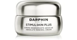 Darphin Stimulskin Plus Crema Rigenerante Assoluta Pelle Da Normale A Secca 50ml