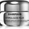 Darphin StimulSkin Plus Crema Rigenerante Assoluta Occhi Labbra 15ml -Negozio al dettagliov Mavala darphin stimulskin plus absolute renewal eye lip contour cream crema rigenerante per il contorno occhi e le labbra 211115