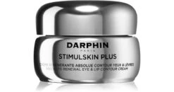 Darphin StimulSkin Plus Crema Rigenerante Assoluta Occhi Labbra 15ml