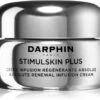 Darphin Stimulskin Plus Crema Infuso Rigenerante Assoluto 50ml -Negozio al dettagliov Mavala darphin stimulskin plus absolute renewal infusion cream crema rinnovante intensa per pelli normali e miste 210413