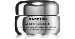 Darphin Stimulskin Plus Crema Infuso Rigenerante Assoluto 50ml