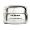 Darphin Stimulskin Plus Absolute Rich Crema Rigenerante Pelle Secca 50ml -Negozio al dettagliov Mavala darphin stimulskin plus creme riche regenerante absolue peaux normales a seches darphin comblement rides profondes 1 5fbfa92820af7