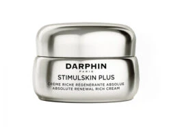 Darphin Stimulskin Plus Absolute Rich Crema Rigenerante Pelle Secca 50ml