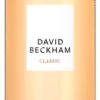 David Beckham Edt 100 Ml Classic -Negozio al dettagliov Mavala david beckham classic eau de toilette per uomo 230208 6e9e7f82 a7f3 413e 94e2 78a4578eb569