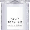David Beckham Edt 50 Ml Classic Homme -Negozio al dettagliov Mavala david beckham classic homme eau de toilette per uomo 230406