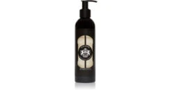 Dear Barber Conditioner 250 Ml