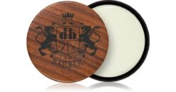 Dear Barber Crema Modellante 100ml