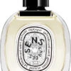 Diptyque Eau Des Sens EDT U 50 Ml -Negozio al dettagliov Mavala diptyque eau des sens eau de toilette unisex 160518