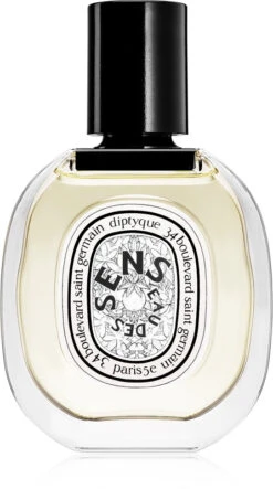 Diptyque Eau Des Sens EDT U 50 Ml