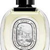 Diptyque Eau Duelle EDT U 50 Ml -Negozio al dettagliov Mavala diptyque eau duelle eau de toilette unisex 160520