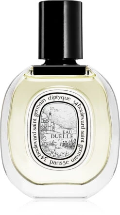 Diptyque Eau Duelle EDT U 50 Ml