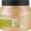 KayPro Maschera Per La Cura Speciale All'olio Di Argan 500 Ml 3 KayPro Maschera Per La Cura Speciale All'olio Di Argan 500 Ml -Negozio al dettagliov Mavala dob9aptukfqw