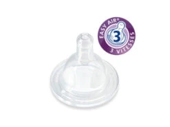 Dodie Ciucci Rotondi Iniziazione+ 6m+ Portata 3 X2