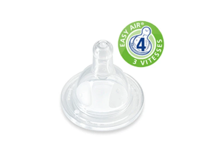 Dodie Ciucci Rotondi Iniziazione+ 6m+ Portata 4 Liquido Spesso X2 1 Dodie Ciucci Rotondi Iniziazione+ 6m+ Portata 4 Liquido Spesso X2