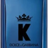 Dolce & Gabbana Dolce E Gabbana K By Dolce Y Gabbana Edp Spray 100ml -Negozio al dettagliov Mavala dolce gabbana k by dolce gabbana eau de parfum per uomo 200803 c4b87cd8 6d35 457f bfc2 e882ba39c52d