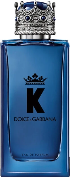 Dolce & Gabbana Dolce E Gabbana K By Dolce Y Gabbana Edp Spray 100ml