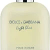 Dolce & Gabbana Dolce And Gabbana Light Blue Pour Homme Edt Spray 200ml -Negozio al dettagliov Mavala dolce gabbana light blue pour homme eau de toilette per uomo 150522