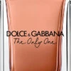 Dolce & Gabbana Dolce And Gabbana The Only One Edp Spray 100ml -Negozio al dettagliov Mavala dolce gabbana the only one eau de parfum da donna 181024 b724215d 0f40 410a 967c fc15da2a53cb