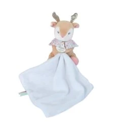 Doudou & Compagnie - Éléa Le Renne - Petit Pantin -Negozio al dettagliov Mavala doudou compagnie elea le renne petit pantin doudou et compagnie 1 6387804580aec