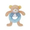 Doudou & Compagnie - Maé L'Orso - Sonaglio -Negozio al dettagliov Mavala doudou compagnie mae l ours hochet doudou et compagnie cadeau naissance 1 6538e99482f1b