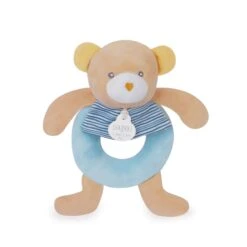 Doudou & Compagnie - Maé L'Orso - Sonaglio