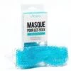 Visore Maschera Per Occhi Riutilizzabile Caldo & Freddo 5 Visore Maschera Per Occhi Riutilizzabile Caldo & Freddo -Negozio al dettagliov Mavala download 1 dbc5b85b 2f20 4470 b5eb 6a992d7c832e