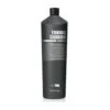 KayPro Shampoo Tonificante Al Carbonio 1000ml -Negozio al dettagliov Mavala download 34