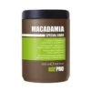 KayPro Macadamia Special Care Balsamo 1000ml -Negozio al dettagliov Mavala download 35
