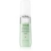 Goldwell Dualsenses Curls & Waves Serum Spray 150 Ml -Negozio al dettagliov Mavala dualsenses curls waves 200811