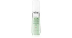 Goldwell Dualsenses Curls & Waves Serum Spray 150 Ml
