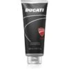 Ducati 1926 Shower Gel 400ml 3 Ducati 1926 Shower Gel 400ml -Negozio al dettagliov Mavala ducati 1926 gel doccia per uomo 241009