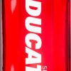 Ducati Sport Edt 100 Ml -Negozio al dettagliov Mavala ducati sport eau de toilette per uomo 240115