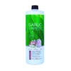 Shampoo All'aglio KayPro 1000 Ml 3 Shampoo All'aglio KayPro 1000 Ml -Negozio al dettagliov Mavala e2e0e3ad8c95da6a7c5ec7448f0b4233