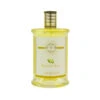 Claude Galien Acqua Di Colonia Fiore Di Yuzu 100ml -Negozio al dettagliov Mavala eau de cologne fleur de yuzu 100ml galie claude galien eaux de cologne 1 6151838402a5e
