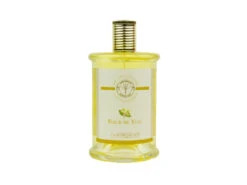 Claude Galien Acqua Di Colonia Fiore Di Yuzu 100ml