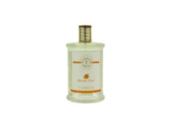 Claude Galien Eau De Cologne Arancione Tonico 100ml